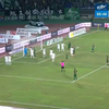 Golul fantastic marcat de Alexandru Mitriță FOTO Captură X   (5).png