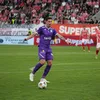 Dinamo - FC Argeș FOTO Iosif Popescu (GOLAZO (1).jpeg