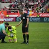 Dinamo - FC Argeș FOTO Iosif Popescu (GOLAZO (2).jpeg