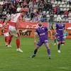 Dinamo - FC Argeș FOTO Iosif Popescu (GOLAZO (3).jpeg