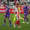 Dinamo - FC Argeș FOTO Iosif Popescu (GOLAZO (4).jpeg