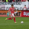 Dinamo - FC Argeș FOTO Iosif Popescu (GOLAZO (5).jpeg