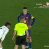 Conflictul din El Clasico FOTO Captură Prima Sport  (1).jpeg