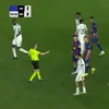 Conflictul din El Clasico FOTO Captură Prima Sport  (2).jpeg