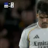 Conflictul din El Clasico FOTO Captură Prima Sport  (3).jpeg