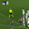 Conflictul din El Clasico FOTO Captură Prima Sport  (4).jpeg