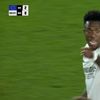 Conflictul din El Clasico FOTO Captură Prima Sport  (5).jpeg