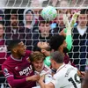Golul anulat în West Ham - Arsenal  FOTO IMAGO (1).jpeg