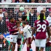 Golul anulat în West Ham - Arsenal  FOTO IMAGO (2).jpeg