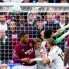 Golul anulat în West Ham - Arsenal  FOTO IMAGO (3).jpeg