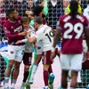 Golul anulat în West Ham - Arsenal  FOTO IMAGO (4).jpeg