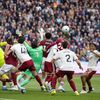 Golul anulat în West Ham - Arsenal  FOTO IMAGO (5).jpeg
