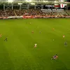 Cartonașul galben încasat de Opruț în meciul Dinamo - FC Argeș Foto captura ecran Prima Sport .jpeg