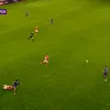 Cartonașul galben încasat de Opruț în meciul Dinamo - FC Argeș Foto captura ecran Prima Sport .jpeg