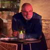 Cosmin Olăroiu, look nou la tragerea la sorți pentru Cupa Asiei 2027 FOTO X (1).png