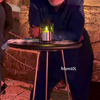 Cosmin Olăroiu, look nou la tragerea la sorți pentru Cupa Asiei 2027 FOTO X (2).png