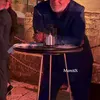 Cosmin Olăroiu, look nou la tragerea la sorți pentru Cupa Asiei 2027 FOTO X (3).png
