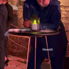 Cosmin Olăroiu, look nou la tragerea la sorți pentru Cupa Asiei 2027 FOTO X (4).png