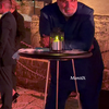 Cosmin Olăroiu, look nou la tragerea la sorți pentru Cupa Asiei 2027 FOTO X (5).png
