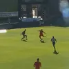 Hindrich, 3 intervenții excelente și o eroare la victoria Legiei, 1-0 cu Termalica