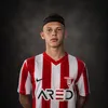 Denis Ile, UTA Arad FOTO FB UTA (2).jpg
