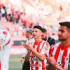 Denis Ile, UTA Arad FOTO FB UTA (3).jpg