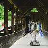 Trofeul Cupei României a ajuns la Sibiu. Foto: Facebook/Cupa României Betano
