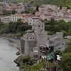 Videoclipul inedit de prezentare a lotului Bosniei pentru Mondial