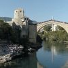 Videoclipul inedit de prezentare a lotului Bosniei pentru Mondial