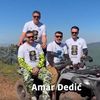 Videoclipul inedit de prezentare a lotului Bosniei pentru Mondial