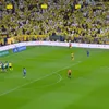 Greșeala uriașă a lui Bento în Al-Nassr - Al-Hilal 1-1. Foto: captură X/@SPL_EN