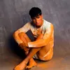 Carlos Alcaraz, ședință foto pentru Vanity Fair (foto: instagram.com/vanityfair)
