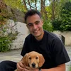 Sergio Reguilon plătește 125.000 de euro pentru un avion privat care să-i transporte câinele din Spania în SUA (foto: instagram)