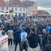 Suporterii Universității Craiova înainte de finala Cupei FOTO Vlad Nedelea (GOLAZO.ro)  (4).jpeg