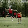 Dinamo, antrenament mai 2026 FOTO FB Dinamo (2).jpg