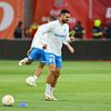 Încălzire U Cluj - U Craiova FOTO Raed Krishan (GOLAZO.ro)  (1).jpg