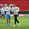 Încălzire U Cluj - U Craiova FOTO Raed Krishan (GOLAZO.ro)  (2).jpg