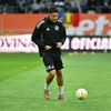 Încălzire U Cluj - U Craiova FOTO Raed Krishan (GOLAZO.ro)  (3).jpg
