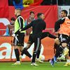 Încălzire U Cluj - U Craiova FOTO Raed Krishan (GOLAZO.ro)  (5).jpg
