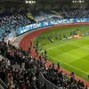 Coregrafia fanilor olteni de la finala Cupei FOTO Vlad Nedelea (GOLAZO.ro)  (2).jpeg
