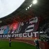 Coregrafia fanilor clujeni la finala Cupei României FOTO Raed Krishan (GOLAZO.ro)  (1).jpg