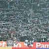 Coregrafia fanilor clujeni la finala Cupei României FOTO Raed Krishan (GOLAZO.ro)  (2).jpg