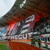 Coregrafia fanilor clujeni la finala Cupei României FOTO Raed Krishan (GOLAZO.ro)  (3).jpg