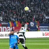 U Cluj - U Craiova  FOTO Raed Krishan & Iosif Popescu (GOLAZO.ro)  (1).jpeg