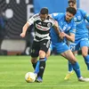 U Cluj - U Craiova FOTO Raed Krishan & Iosif Popescu (GOLAZO.ro)  (1).jpg