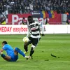 U Cluj - U Craiova FOTO Raed Krishan & Iosif Popescu (GOLAZO.ro)  (2).jpeg