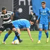 U Cluj - U Craiova FOTO Raed Krishan & Iosif Popescu (GOLAZO.ro)  (2).jpg