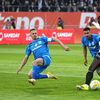 U Cluj - U Craiova FOTO Raed Krishan & Iosif Popescu (GOLAZO.ro)  (3).jpeg