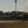 Santierul de la Stadionul Dinamo FOTO GOLAZO (4).jpg
