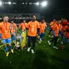 Bucuria Craiovei dupa caștigarea Cupei Romaniei Foto Raed Krishan - GOLAZO.ro .jpeg